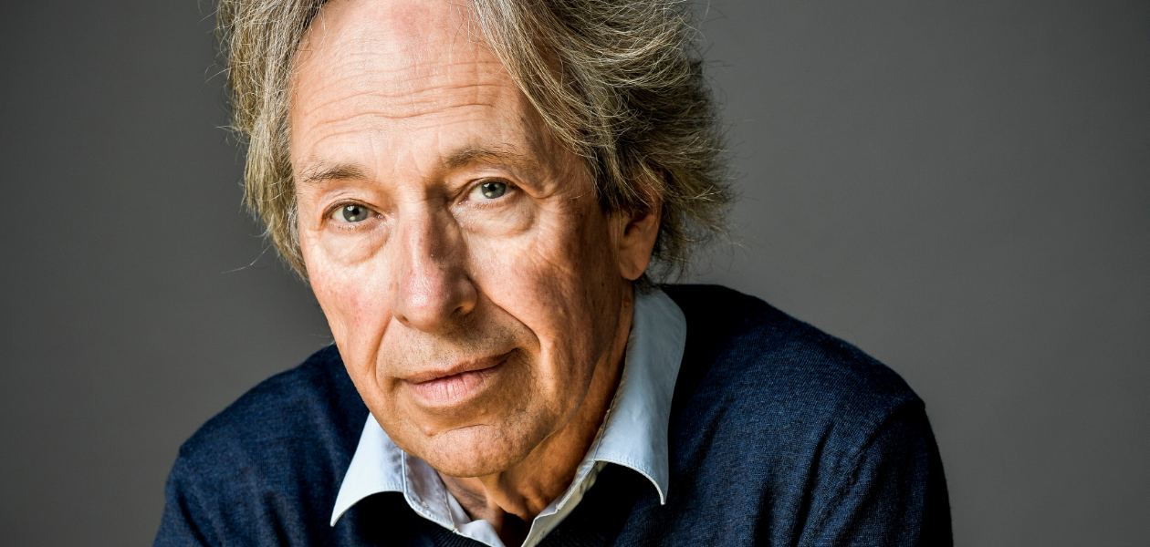 © Jean-François Paga/Opale via Leemage