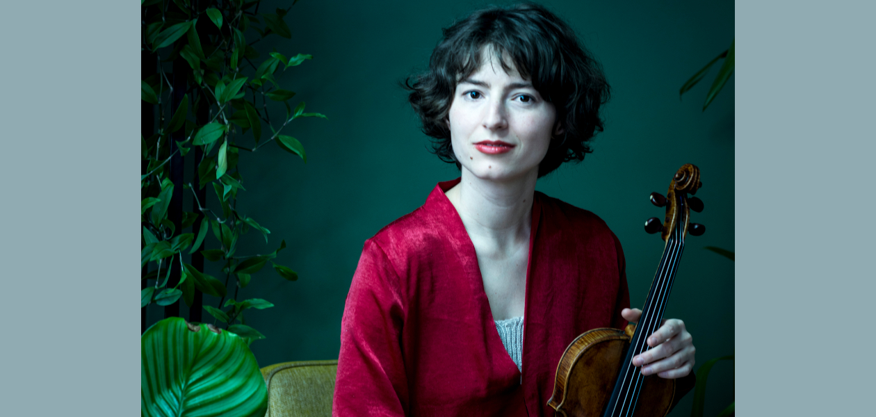 © Joanna Tarlet-Gauteur/Signatures pour PM