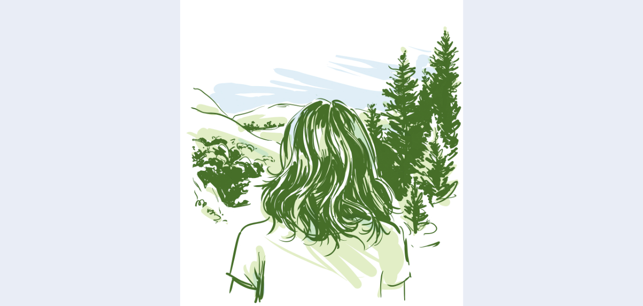 Illustration : © Seb Jarnot pour PM