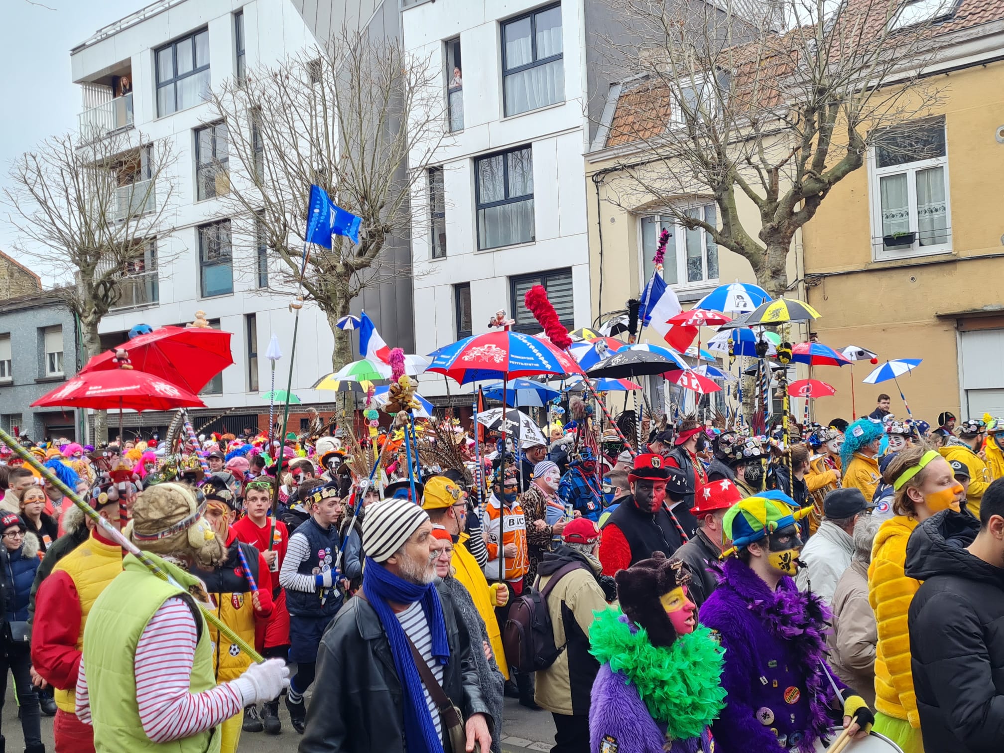 © Frédéric Manzini