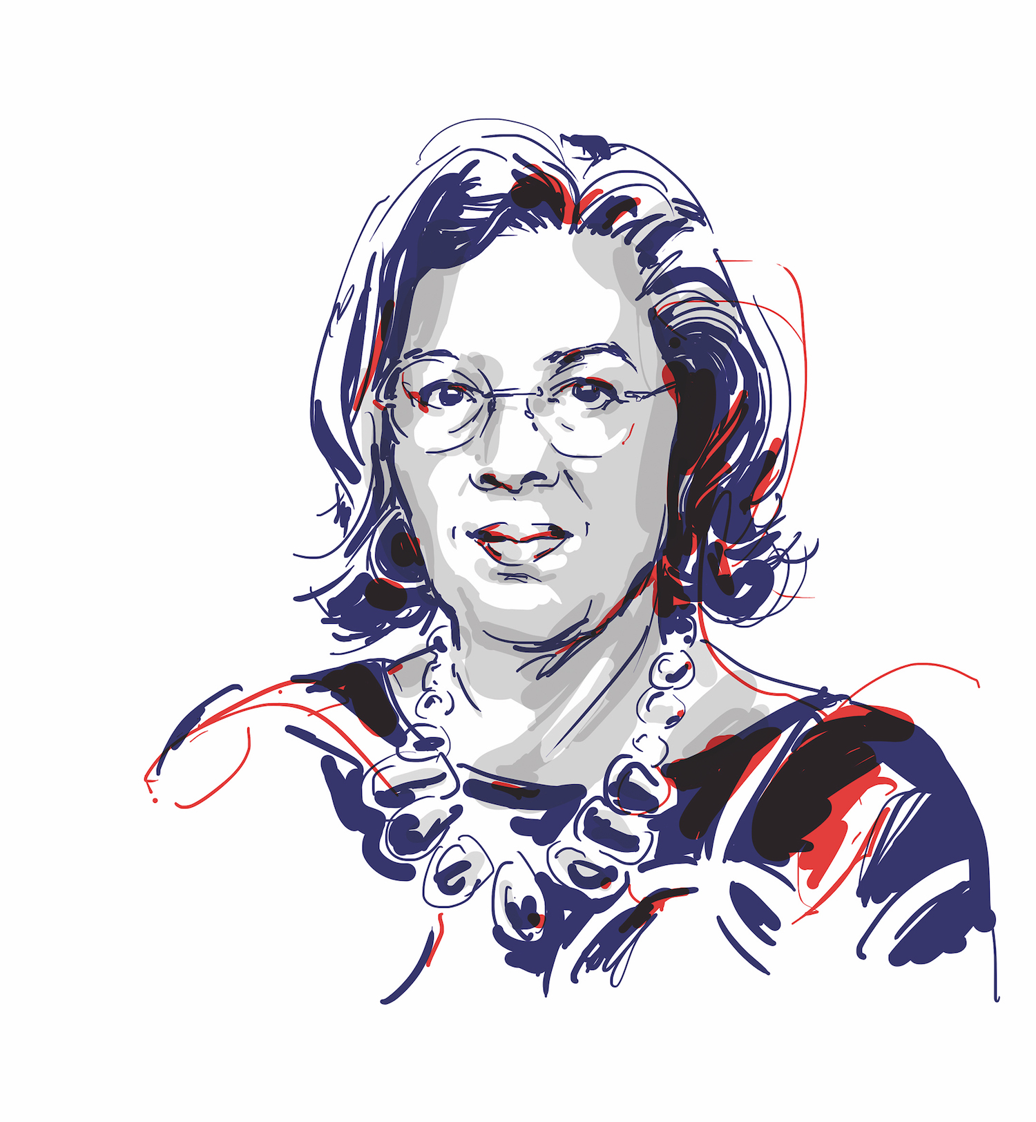 Illustration : © Seb Jarnot pour PM