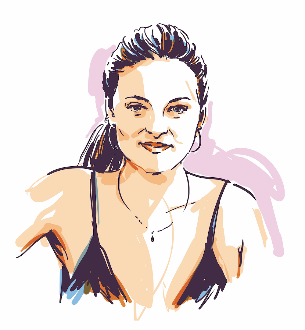 Illustration : © Seb Jarnot pour PM