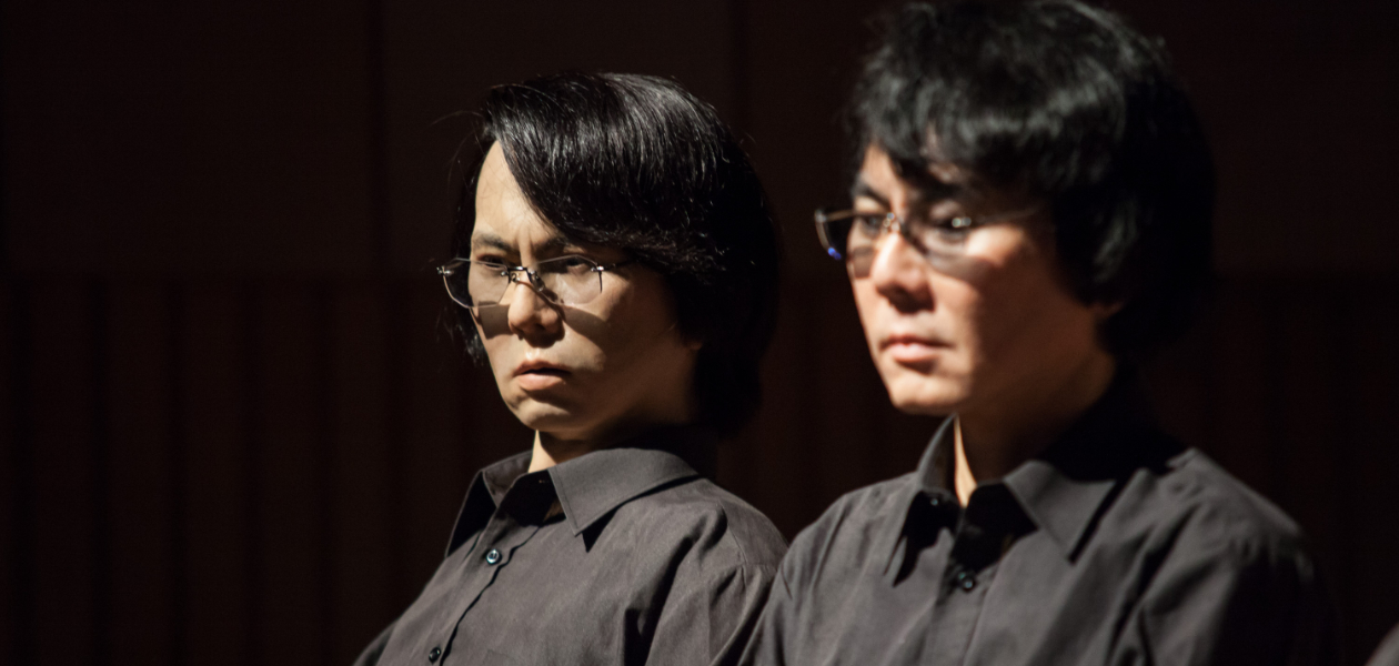 © Florian Voggeneder /flickr /CC BY-NC-ND 2.0