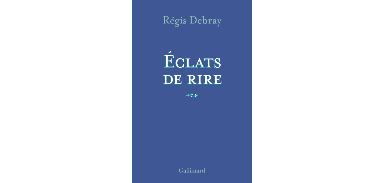 © éditions Gallimard