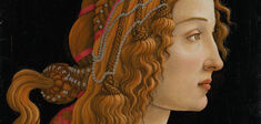 Botticelli & Cie