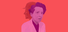 “Condition de l’homme moderne”, de Hannah Arendt : bienvenue dans la vie active