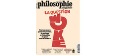 En kiosque : “La question woke : peut-on encore parler de racisme, de sexisme et d’identité de genre sans se fâcher ?”