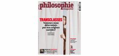 En kiosque : “Transclasses : sommes-nous déterminés par nos origines sociales ?”
