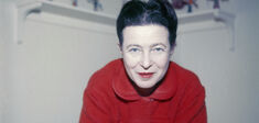 Comment devient-on Simone de Beauvoir ?
