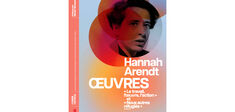Michel Terestchenko : “Hannah Arendt ouvre un espace politique dans lequel seule la liberté humaine peut se réaliser”
