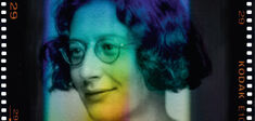 Simone Weil : une révoltée en quête d’absolu