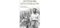 Lévi-Strauss, anti-humaniste ou humaniste d’un nouveau genre ?