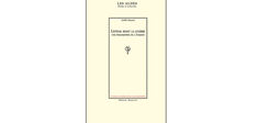 Levinas avant Levinas : une philosophie de l’évasion