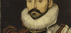 Ci-gît Montaigne ?