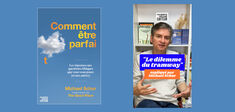 Le “dilemme du tramway” expliqué par Michael Schur en vidéo