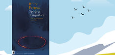 “Sphères d’injustice” de Bruno Perreau : pour un universalisme minoritaire