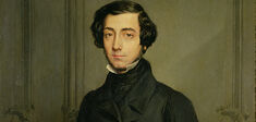 Tocqueville-Gobineau. La bataille du sang