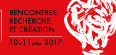 Recherche et création au Festival d’Avignon : la porosité du savoir