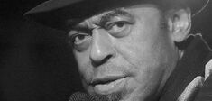 Archie Shepp, jazz à l’âme  