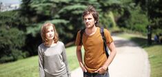 Mia Hansen-Løve filme la pensée vive dans “L’Avenir”