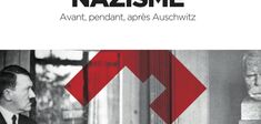 Les philosophes face au nazisme. Avant, pendant, après Auschwitz