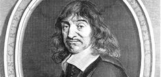 C’est quoi… Le “cogito” chez Descartes ?