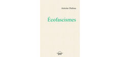 "Écofascismes" : comment l'extrême droite s'est emparée de l’écologie