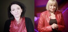 Le temps des égarés. Dialogue entre Eva Illouz et Renata Salecl