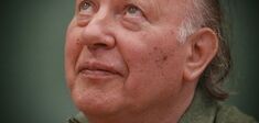 Mort de l’écrivain hongrois Imre Kertész