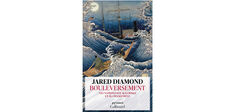 “Bouleversement”, de Jared Diamond