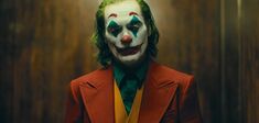 “Joker”, sous le masque du rire