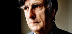 Bruno Latour, les pieds sur Terre