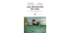 “Les Révoltes du ciel”, par Jean-Baptiste Fressoz et Fabien Locher