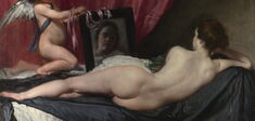 Velázquez au Grand Palais: l’éclatante vérité du “peintre des peintres”