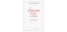 Comprendre la pensée de Bruno Latour avec Patrice Maniglier