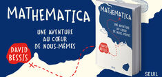 Mathematica