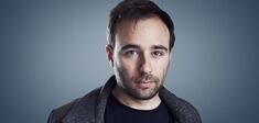 Yascha Mounk : “Il faut se battre pour domestiquer le nationalisme”