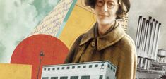 Simone Weil