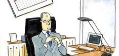 Quand l’animal fait sauter la banque