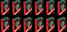 Mein Kampf: extraits commentés par Édith Fuchs