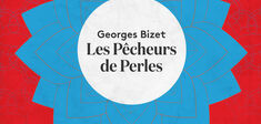 Les Pêcheurs de Perles