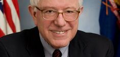 Bernie Sanders, le sens commun en action