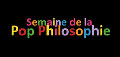 Semaine de la pop philosophie à Marseille: un avenir incertain