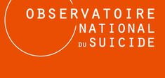 Un rapport sur le suicide, sous les auspices de Durkheim