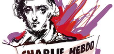 “Charlie Hebdo” en 1840