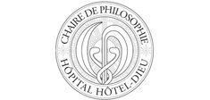 Une chaire de philosophie inaugurée dans un hôpital parisien
