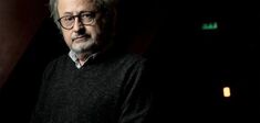 Eduardo Viveiros de Castro : “Pour les Indiens, quand un jaguar se voit dans le miroir, il voit un homme”