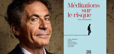 Étienne Klein : “Le risque est devenu le symptôme d’un dérèglement général à corriger”
