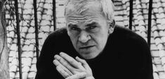 Mort de Milan Kundera : que signifie l’insoutenable légèreté de l’être ?