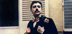 Quand Proust inventa le téléphone portable